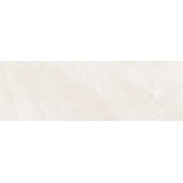 Laurent 74x24,6
