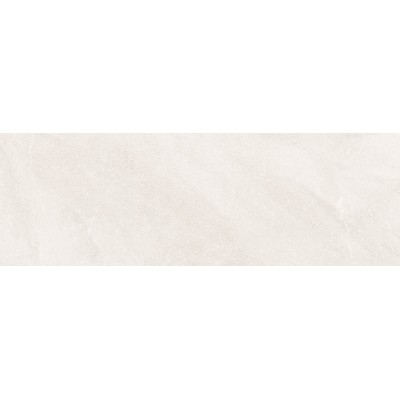 Laurent 74x24,6
