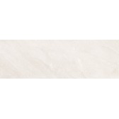 Laurent 74x24,6
