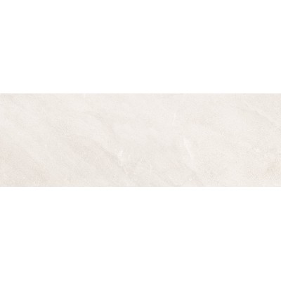 Laurent 74x24,6
