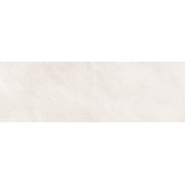 Laurent 74x24,6

