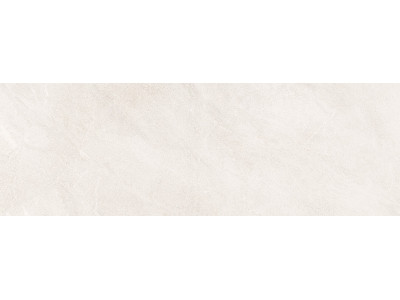 Laurent 74x24,6
