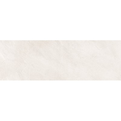 Laurent 74x24,6
