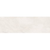 Laurent 74x24,6
