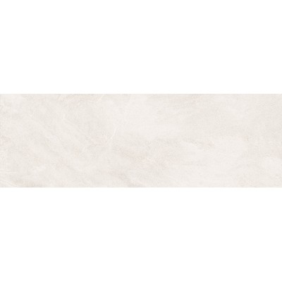 Laurent 74x24,6
