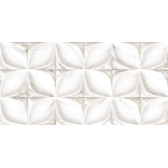 Laura 50x24,9

