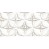 Laura 50x24,9
