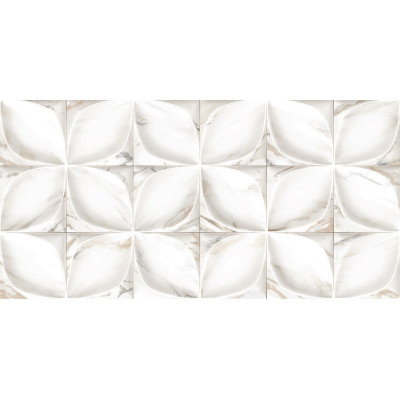 Laura 50x24,9
