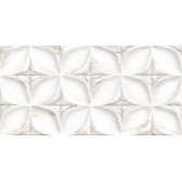 Laura 50x24,9
