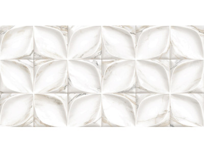 Laura 50x24,9
