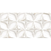 Laura 50x24,9
