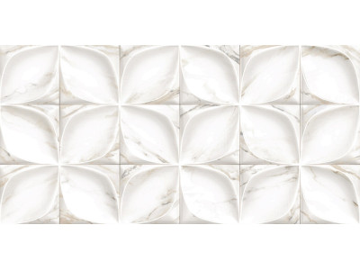 Laura 50x24,9
