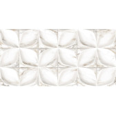 Laura 50x24,9
