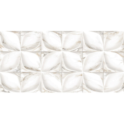 Laura 50x24,9
