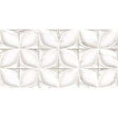 Laura 50x24,9
