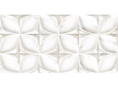 Laura 50x24,9
