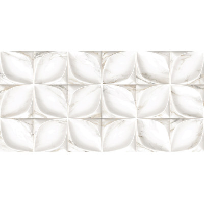Laura 50x24,9
