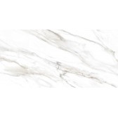 Varadero 50x24,9