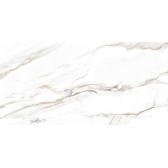 Varadero 50x24,9