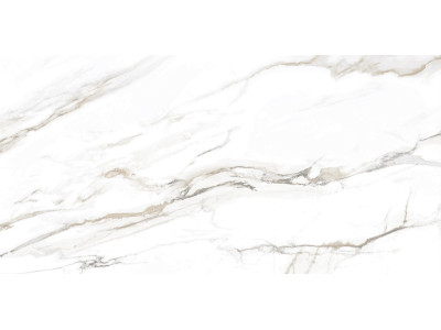 Varadero 50x24,9