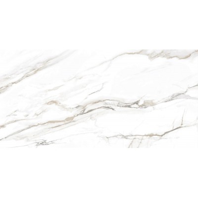 Varadero 50x24,9