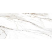 Varadero 50x24,9