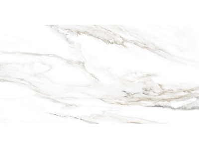 Varadero 50x24,9