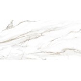 Varadero 50x24,9