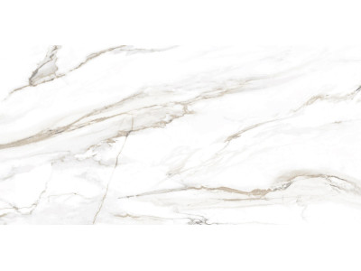 Varadero 50x24,9
