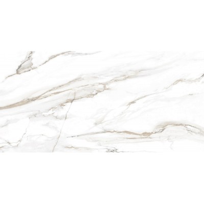 Varadero 50x24,9