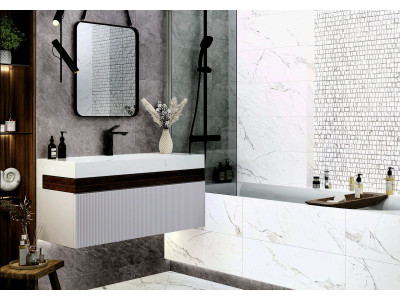 Laurent 60x60
