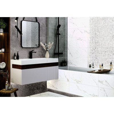 Laurent 60x60
