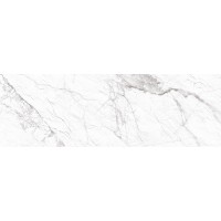 Плитка настенная Laurent 74x24,6
