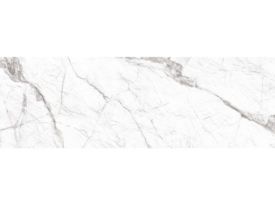 Laurent 74x24,6
