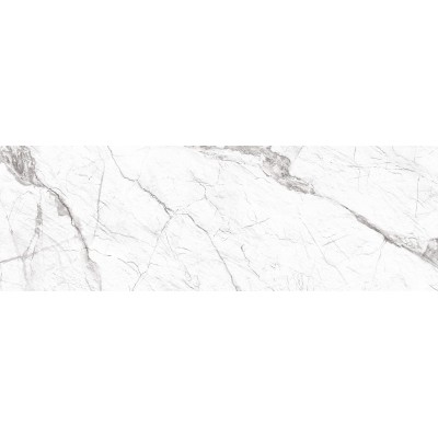 Laurent 74x24,6
