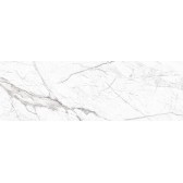Laurent 74x24,6
