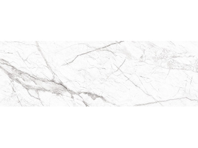 Laurent 74x24,6
