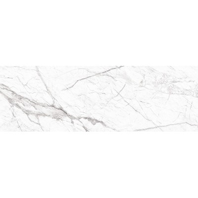 Laurent 74x24,6
