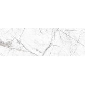 Laurent 74x24,6
