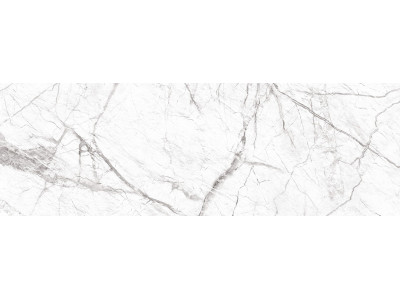 Laurent 74x24,6
