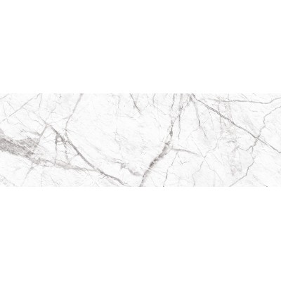 Laurent 74x24,6
