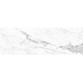 Laurent 74x24,6
