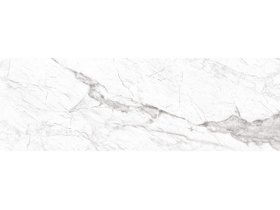 Laurent 74x24,6
