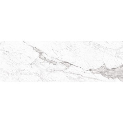 Laurent 74x24,6

