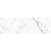 Laurent 74x24,6
