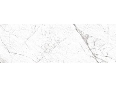 Laurent 74x24,6
