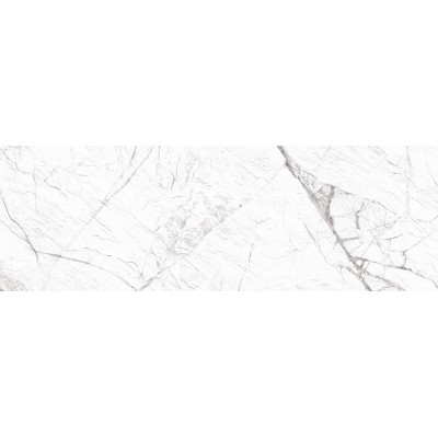 Laurent 74x24,6
