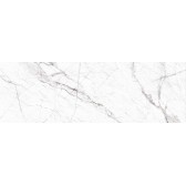 Laurent 74x24,6
