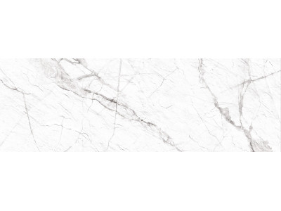Laurent 74x24,6
