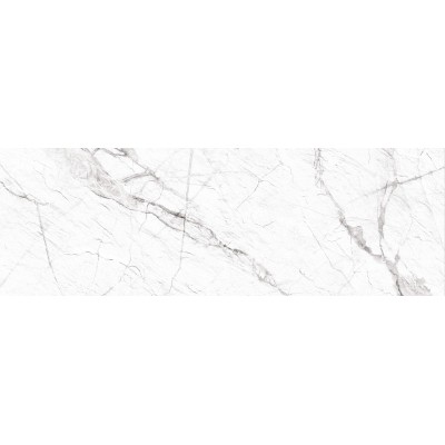 Laurent 74x24,6
